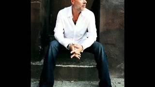 Marc Cohn - Already Home