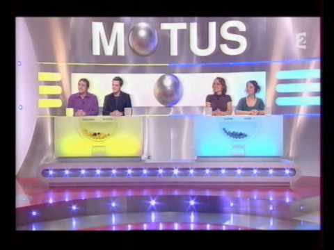 motus benjamin et bastien 1.wmv