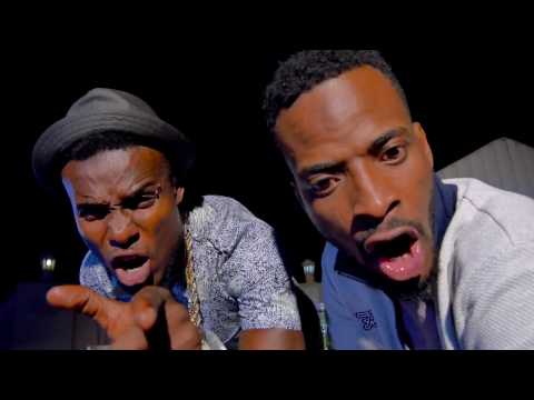 Medosky Ft 9ice (LAMBO)