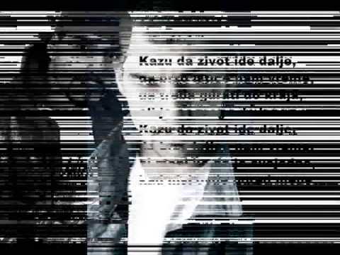 Struka ft. Ikac (V.I.P) - Ovde pored mene