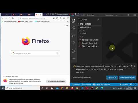 04 - TABLES - BOOTSTRAP 3 - BECOME ENGINEER