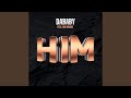 HIM