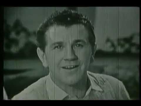 Clancy Brothers - Lifelines Interview