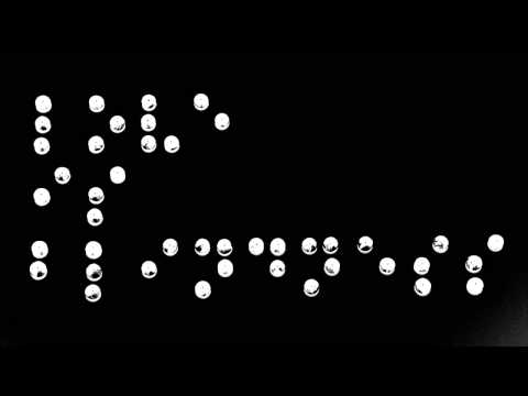 Autoclav1.1 vs ESA - All Blind