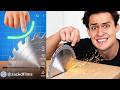 I Tested Every Zack D Films Video