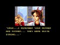 Karnov S Revenge Yungmie Ending