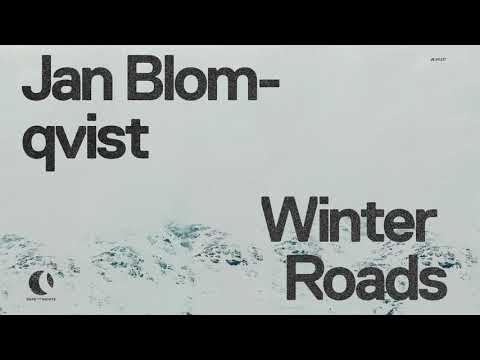 Video thumbnail for Winter Roads