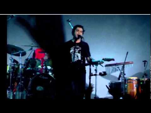 Pedra, Flor e Espinho - Frejat