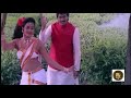 Rajavin Parvaileaye Movie Promo Vijay Ajith Movie Pn Creations