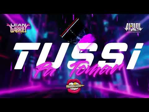 TUSSI PA TOMAR - Dj Luciano Troncoso ✘ Dj Lean Gabriel ✘ Dj @AlflowLaMenteMusical  #techengue