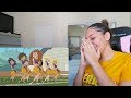 Berleezy KIM POSSIBLE EXPOSED