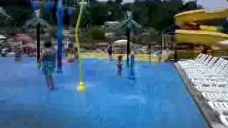 @jaydees -2010-07-13