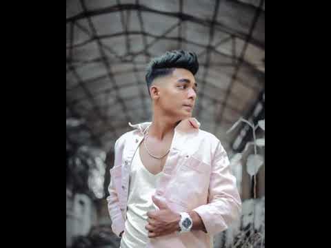 How to make 3d photo reels  | Photo Effect |  VN 3d Edit | Nh BoY011 | rohittt_09_