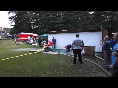 SDH Semínova Lhota - Ženy - Roprachtice