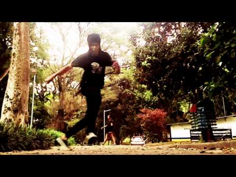 Biiel Mota ‹ 30 Seconds › WeehOfficial ®