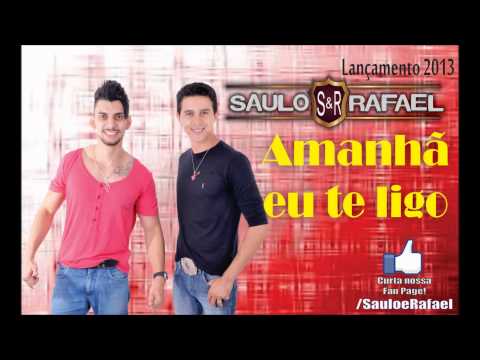 aninha1500’s Video 40981959885 o5wBF-YhMC0