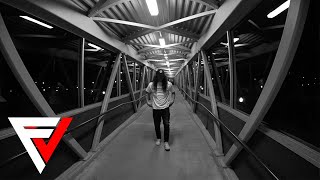 K9 - Pound Cake Freestyle (Official Music Video)