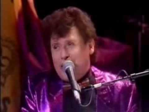 Frankie Ford - Whiskey Heaven