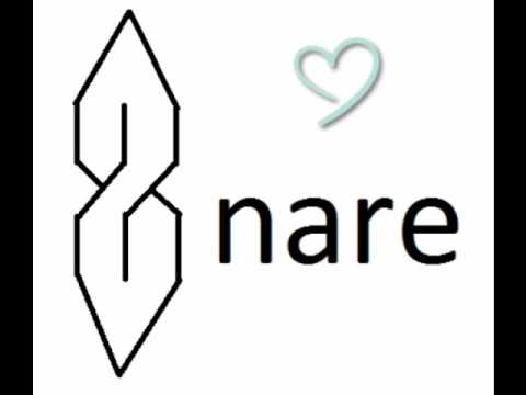 Snare Force One - Lörrach's Finest