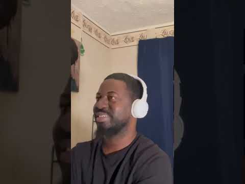 Boyz Il Men ft. Treach, Craig Mack, Busta Rhymes & Method Man - Vibin' (Remix) #duet