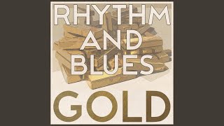 Cherry Wine (Remastered 2014)