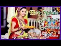 Hai Mohan Girdhari Govinda Nandlaal Song From Saath Nibhana Saathiya SNS VD S Bhakti Rass