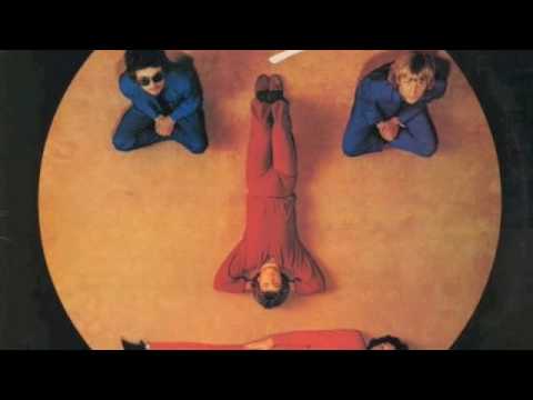 The Headboys - Schoolgirls