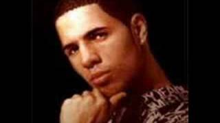 Ramsi Aliani - Dein Mann