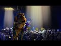 A Bug S Life 1998 Thumper ‍ ️ AAAAH ‍ ️Thumper Walt Disney
