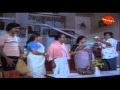 Theekkanal 1976 | Malayalam Full Movie | Madhu, Mohan, Sankaradi, Sadan