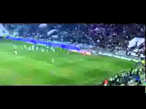 R.Betis 2-1 Athletic Club j.23