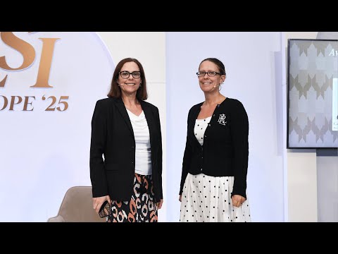 Avoiding Critical Mistakes: How to Select the Right Clinical Trial Technology Partner  | LSI Europe '25