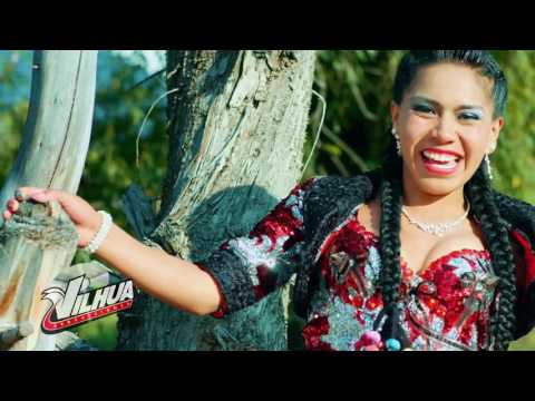 VERÓNICA CCOMPI - CARNAVAL APURIMEÑO (EXCLUSIVO 2017)