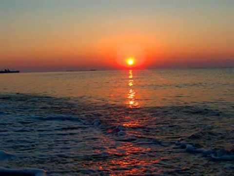 Florentin Leonard - Intoarce-te Din Drum ... By Alexutza