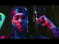 B.Tee and JG $tackhouse - Whats The Problem? Official Video