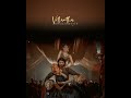 Telugu Love Song Whatsapp Status Telugu Love Song Telugu Song Status Telugu Whatsapp Status