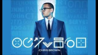 Chris Brown - Countdown HQ ( High Quality)