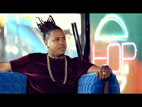 Shelow Shaq - Top 13 (2016)