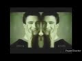 Fixed PBS Logos Mirrored And Reversed 1 25x Mirror