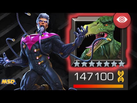 BASTION ENTERS THE NECROPOLIS