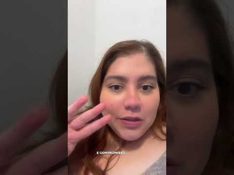 Camila Balbinot Nastri-2