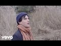 Johnny Flynn - Raising the Dead