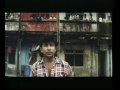 Pehla Nasha Hindi Movie 1993 Part 01