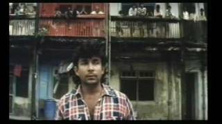 trailer movie image - 0