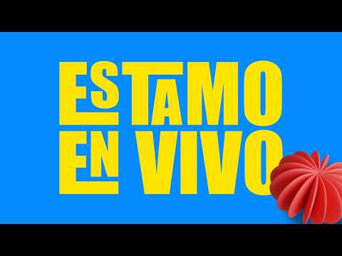 Alabanza y Adoración 🔥 Vigilia 