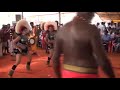 நையாண்டி முழங்க செம குத்து கரகாட்டம்