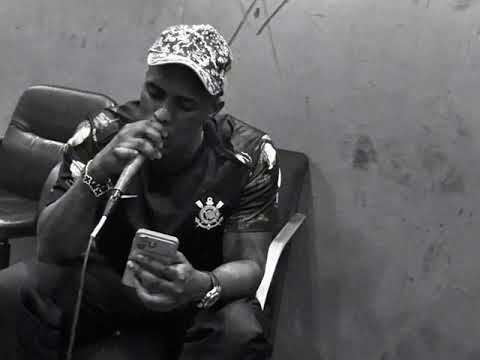 MC IG — SEM VOCÊ AQUI [PRÉVIA]