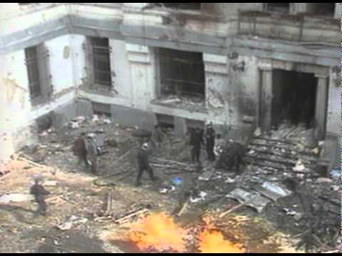 UN calls for greater global cooperation and dialogue to combat terrorism