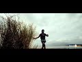 Thamirabarani Video Song Promo 1min Nedunchalai Featuring Aari Shivada Nair