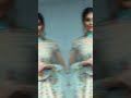 Lut Gaye Short Video Story Album Song Yukti Thareja Emraanhashmi Album Short Video Short Song
